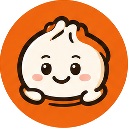 Logo DIMDUM